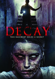Decay - 