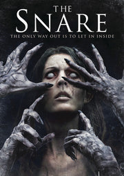 The Snare - 