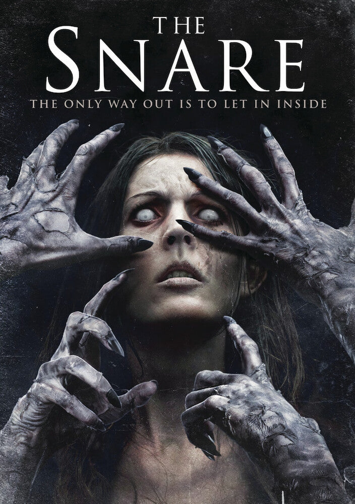 The Snare - 