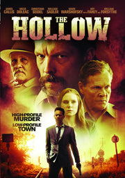 The Hollow - 