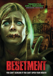 Besetment - 