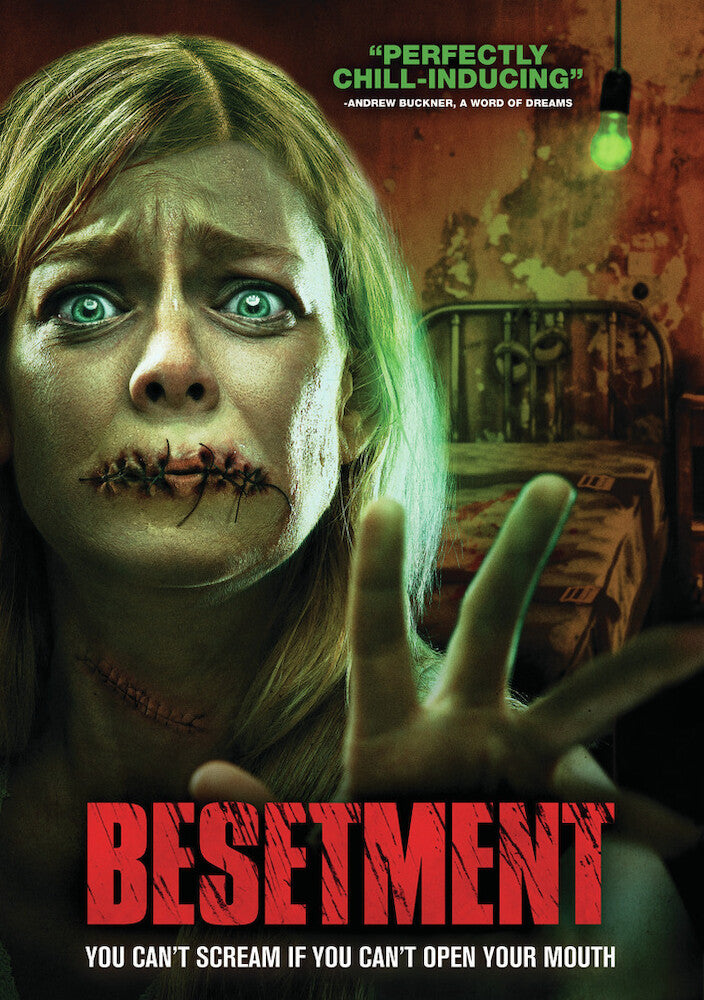 Besetment - 