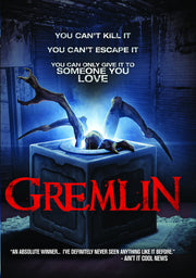 Gremlin - 