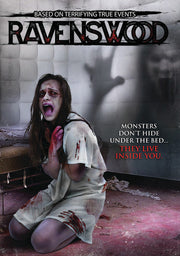 ravenswood - DVD