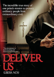 Deliver Us - 