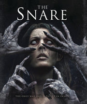 The Snare - 