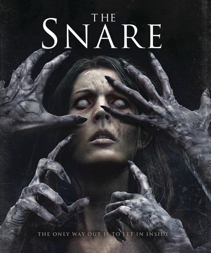 The Snare - 