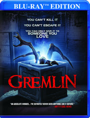 Gremlin - 