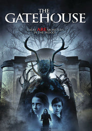 The Gatehouse - 