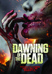 Dawning of the Dead - 