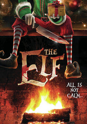 The Elf - 