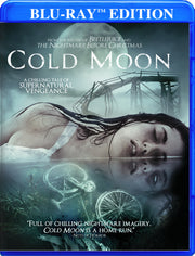 Cold Moon - 