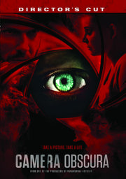 Camera Obscura - 