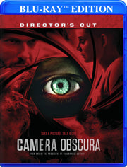 Camera Obscura - 