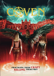 Coven - 