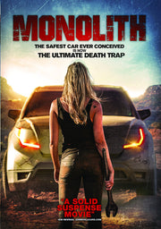 Monolith - 