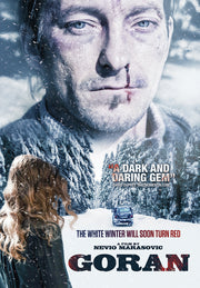 Goran - 