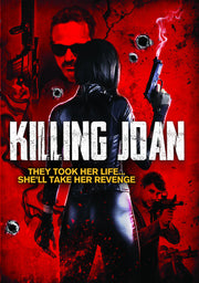 Killing Joan - 