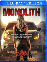 Monolith - 