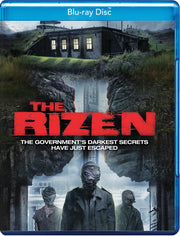 The Rizen - 