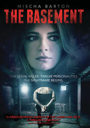 The Basement - 