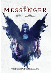 The Messenger - 