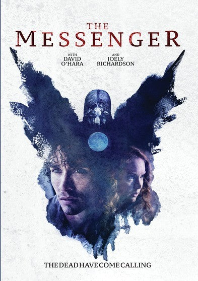 The Messenger - 