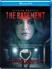 The Basement - 