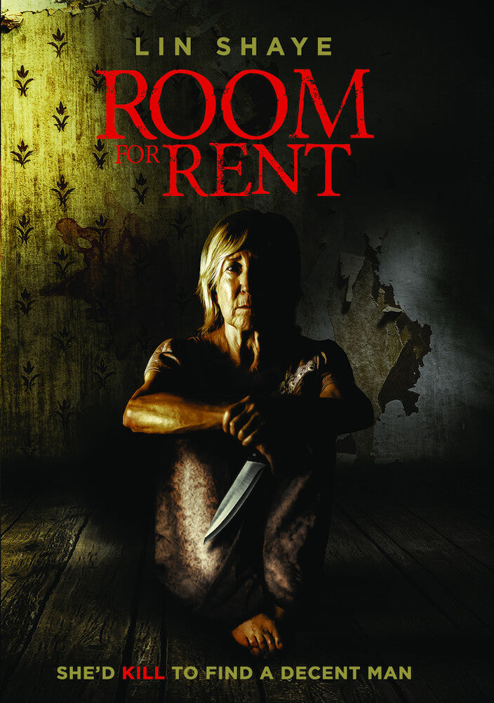 Room for Rent - 