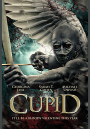 Cupid - 