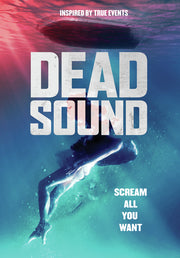 Dead Sound - 