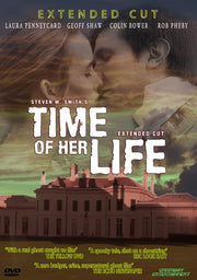 Time of Her Life - 