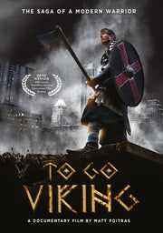 To Go Viking - 