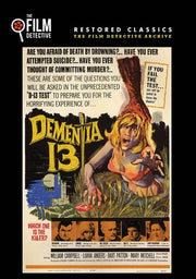 Dementia 13 - 