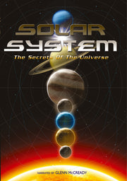Solar System - 