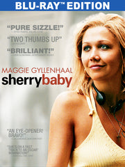 Sherrybaby (BD) - 