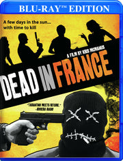 Dead in France - 