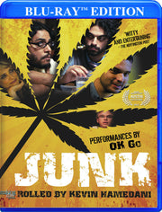Junk - 