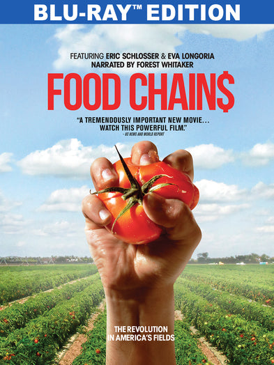Food Chains(BD) - 