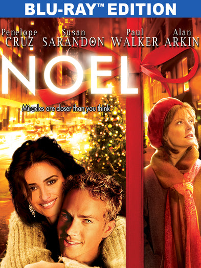 Noel(BD) - 