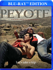 Peyote - 