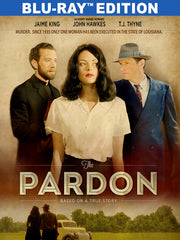 The Pardon(BD) - 