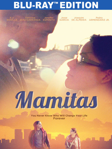Mamitas(BD) - 