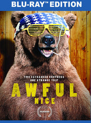 Awful Nice(BD) - 