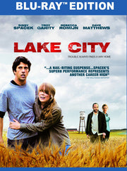 Lake City(BD) - 