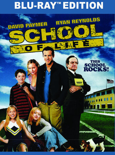 School of Life(BD) - 