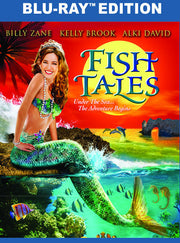 Fishtales(BD) - 