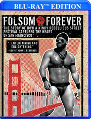 Folsom Forever - 