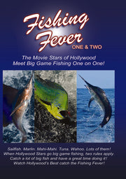 Fishing Fever - 