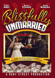 Blissfully Unmarried - 